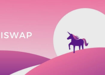 Uniswap Labs Announces Upcoming v4 and Developer Training Program