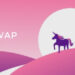 Uniswap Labs Announces Upcoming v4 and Developer Training Program