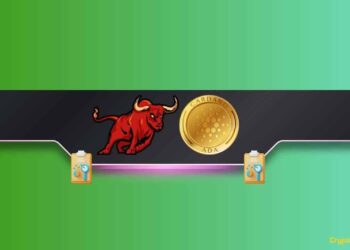 Top Cardano (ADA) Price Predictions: Is a 1,200% Incoming in the Short Term?