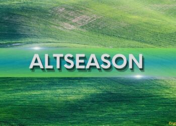 Altcoin Season Continues Momentum With Focus on Meme Coins as BTC Hits New ATH: Bitfinex