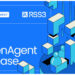 RSS3 Open-Source AI Architecture – turn any LLM into Web3 AI Agents