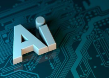Coinbase Says AI Tokens Value ‘Overstated,’ Surge Fueled by Hype