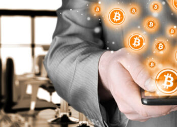 Private Market Confidence Rises as Investors Embrace Digital and Healthcare Sectors in 2024