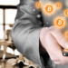 Private Market Confidence Rises as Investors Embrace Digital and Healthcare Sectors in 2024