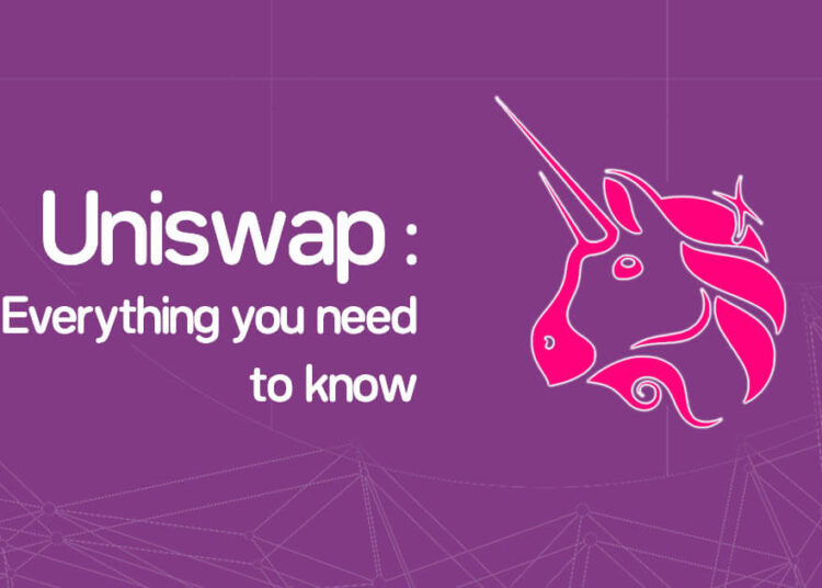 Uniswap (UNI) Proposes Governance Upgrade to Incentivize Delegation and Protocol Growth