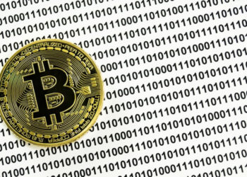 Bitcoin Miners Offload Holdings While Bullish Momentum Could Persist
