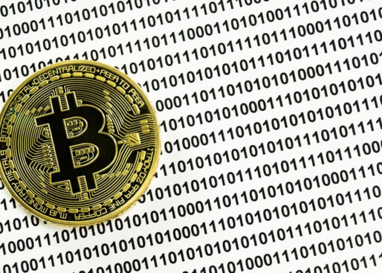 Bitcoin Miners Offload Holdings While Bullish Momentum Could Persist