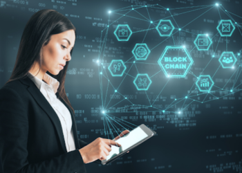 VeChain (VET) and Chainlink (LINK) Surge Amid Utilities Sector Attention