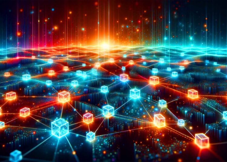 FDIC Vice Chair Calls for Crypto Regulatory Clarity, Says Tokenization Enables ‘Far-Reaching’ New Functions