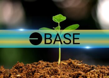 Coinbase’s Base Hits Record $2B in TVL as Demand Surges After Dencun Upgrade Activation