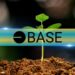 Coinbase’s Base Hits Record $2B in TVL as Demand Surges After Dencun Upgrade Activation