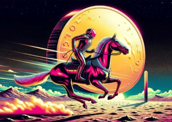 Top Analyst Says Under-the-Radar Altcoin Mirroring Price Action of Dogwifhat Just Before the Memecoin Exploded