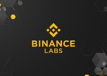 Binance Labs Boosts DeFi Projects with Investments in Ethena