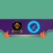 This Cryptocurrency Surges 30% Following an Official Binance Listing