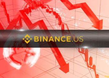 Binance.US Hit by Layoffs and 75% Revenue Drop Amid SEC Lawsuit Aftermath: Report