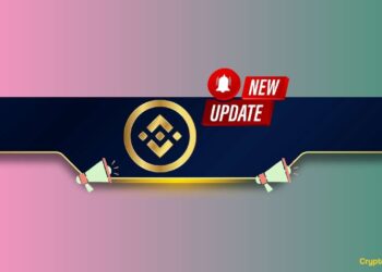 Major Binance Announcement Related to This Popular Shiba Inu (SHIB) Rival