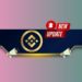 Major Binance Announcement Related to This Popular Shiba Inu (SHIB) Rival