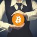 This Is Where We Are In The Bitcoin Cycle Based On History