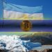 Argentinians Turn to Bitcoin Amid Increasing Inflation Rates: Report