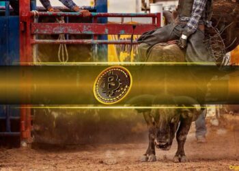 7 Signals the Bitcoin Bull Run Has Room to Run After $70,000 (Opinion)