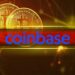 This Happened on Coinbase’s Bitcoin Premium Index Before BTC Plunged to $66K