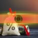 Over $400M in Liquidations as BTC Slumps to 13-Day Lows, SHIB and DOGE Plummet by 13%