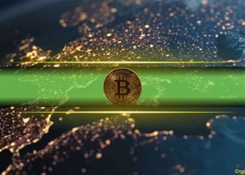 Bitcoin (BTC) Price Hits New All-Time High Against Euro and British Pound Following Latest Surge
