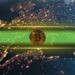 Bitcoin (BTC) Price Hits New All-Time High Against Euro and British Pound Following Latest Surge