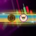 Bitcoin Stopped at $70K, FLOKI Skyrockets 111% Weekly and Nears Top 50 (Weekend Watch)