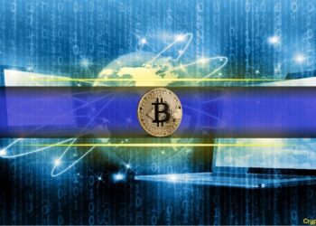 Bitcoin Has More Users Than The Internet in 1997: Here’s Why That’s Bullish