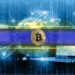 Bitcoin Has More Users Than The Internet in 1997: Here’s Why That’s Bullish