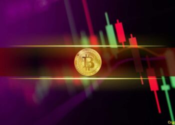 Crypto Markets Lose $220 Billion in 2 Days as Bitcoin Slumps Toward $63K (Market Watch)