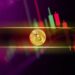 Crypto Markets Lose $220 Billion in 2 Days as Bitcoin Slumps Toward $63K (Market Watch)