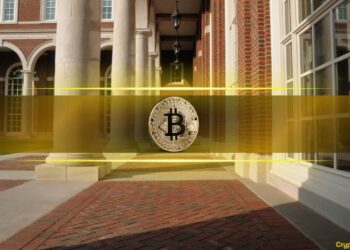 Here’s Why This Student-Run Investment Fund Allocated 7% of its Portfolio to Bitcoin