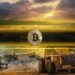 Daily Bitcoin Miner Revenue Reached New Peak Amid BTC Rall, Exceeding April 2021 Levels