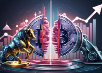 Bitcoin Halving In Less Than 30 Days, Investors Optimism Rises In 3 Altcoins For 300% Surge