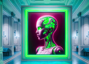 Analyst Breaks Down Top AI Crypto Projects, Including Data Monetizing AI Token That’s Up 130% in the Last Month