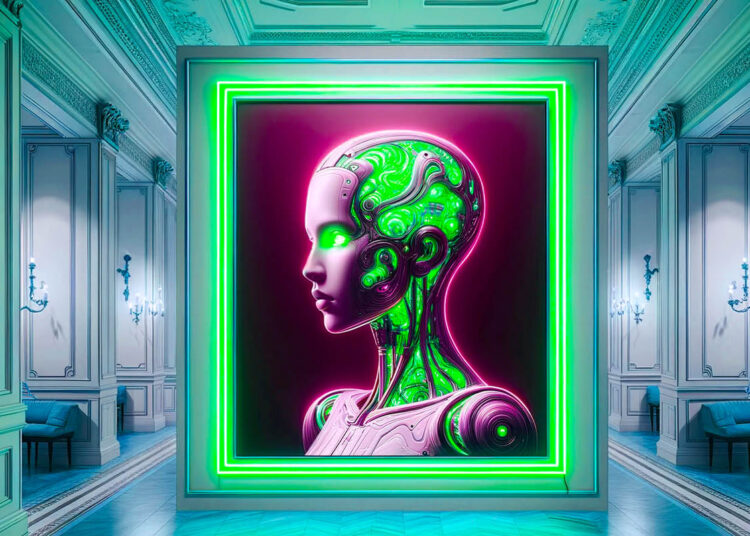 Analyst Breaks Down Top AI Crypto Projects, Including Data Monetizing AI Token That’s Up 130% in the Last Month