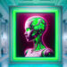 Analyst Breaks Down Top AI Crypto Projects, Including Data Monetizing AI Token That’s Up 130% in the Last Month