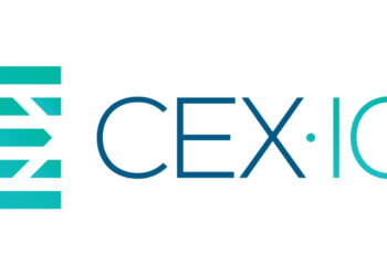 CEX.IO Expands Portfolio with 19 New Cryptos in Q1 2024
