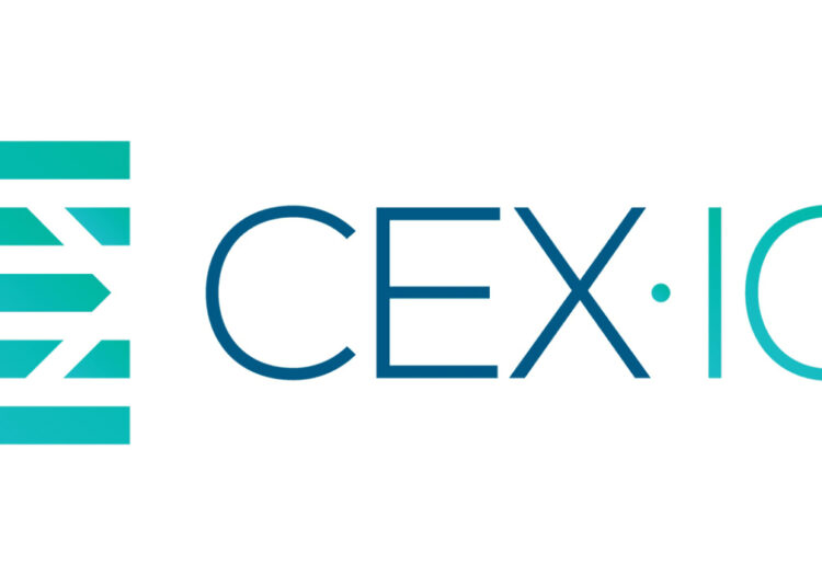 CEX.IO Expands Portfolio with 19 New Cryptos in Q1 2024