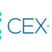 CEX.IO Expands Portfolio with 19 New Cryptos in Q1 2024