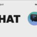 Bitget Lists Solchat (CHAT) in Innovation & Web3 Zone