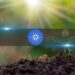 Cardano Defies Critics With Strong GitHub Activity Among Major Layer 1 Blockchains