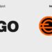 Bitget lists Paysenger (EGO) token in the Innovation and SocialFi Zones