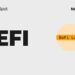 Bitget Lists BeFi Labs (BEFI) expanding the BRC20 Ecosystem Zone