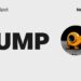 Bitget Lists BigPump (PUMP) tokens built on the BNBChain ecosystem