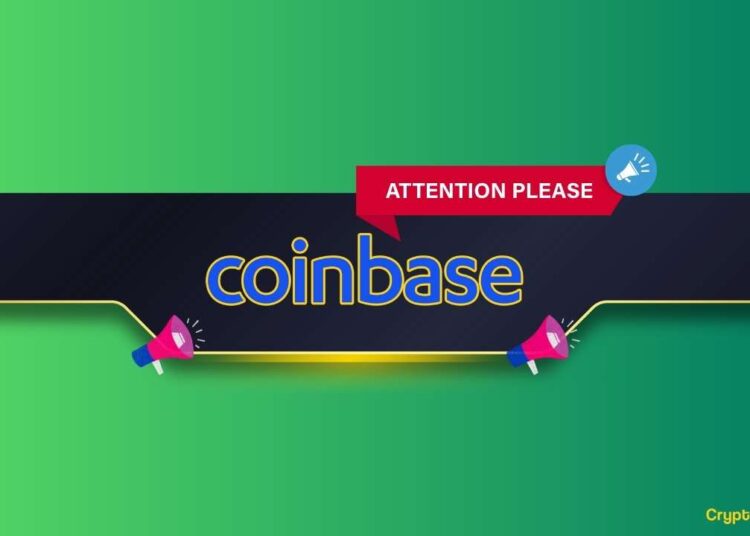 Coinbase Allows Eligible Users Access to 11 Altcoins: Details