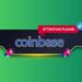 Coinbase Allows Eligible Users Access to 11 Altcoins: Details