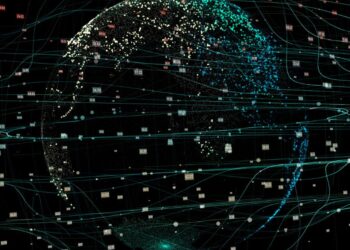 Top 3 Up-And-Coming DEX Platforms To Watch In 2024
